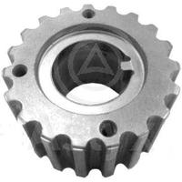 KRANK DİŞLİSİ RENAULT MEGANE II 02&gt; LAGUNA 01&gt; CLIO II 98&gt;05&gt; CLIO III 05&gt; 1.4-1.6 16V K4M