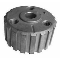 KRANK DİŞLİSİ UNO 60 1989-