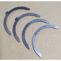 KRANK HILALI TK TRANSIT 2006