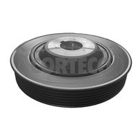 KRANK KASNAĞI 1 ADET CİVATA DAHIL P307 P3008 EXPERT III JUMPY III RCZ P308 P607 YM P508 P807 P407 C4 C5 II C4 II DS4 C4 ICASSO C8 DS5 C5 III 2.0HDI 16