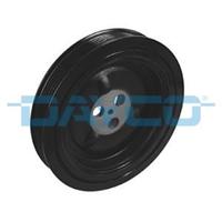 KRANK KASNAĞI 6 4 KANALLI TRANSİT MİNİBÜS-BOXER-DUCATO-JUMPER 2.2 HDİ-TDCİ 06 TOURNEO