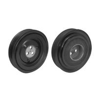 KRANK KASNAĞI 7 KANALLI TRANSİT MİNİBÜS 2.4 TDCİ 06 PHFA-PHFC-JXFA-JXFC- H9FD