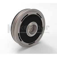 KRANK KASNAĞI BMW B37 F20 F45 F46 F48 MINI B37 F54 F55 F56 F57 F60
