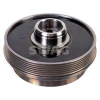 KRANK KASNAĞI BMW B47 F45 F46 F48 F39 MINI F56 F55 F57