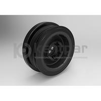 KRANK KASNAĞI BMW E46 E90 E91 E92 E93 E60 E61 E83 E70 E53 M57