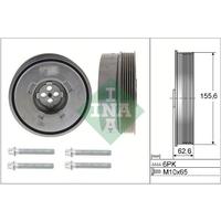 KRANK KASNAGI BMW F45 F46 F48 MINI F55 F56 F60