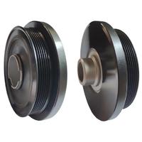 KRANK KASNAĞI BMW N57 F10 F30 F32 F33 F34 F36 F07 F25 F26 F15 F16