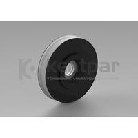 KRANK KASNAĞI C4-FOCUS II-MAZDA II-III-MİNİ-PEUGEOT 307-TOYOTA-VOLVO 1.4 1.6 D