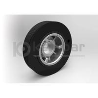 KRANK KASNAĞI CITROEN XANTIA-PEUGEOT 306-405-406 1.6 1.8 I-ST 2.0 ST TURBO XU5M-XU5JP-XU10J