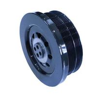 KRANK KASNAĞI CİVATALI KİT BW F20 F21 F45 F46 F48 MINI F54 F55 F56 F57 F60