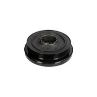 KRANK KASNAĞI CİVATALI KİT BMW N57 F10 F30 F32 F33 F34 F36 F07 F25 F26 F15 F16