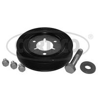 KRANK KASNAĞI CİVATALI PEUGEOT P206-P207-P301-P307-PARTNER-BIPPER CITROEN BERLINGO-NEMO-C2-C3-C4- XSARA 1.4 1.6 I 16V 08