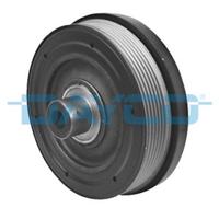 KRANK KASNAĞI CONNECT 1.8TDCI 75PS-90PS 02 13 FOCUS II 1.8TDCI 98 04 MONDEO IV S MAX GALAXY 1.8TDCI 07