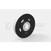 KRANK KASNAGI CROSSLAND-P2008-P208-P3008 I-II-P301-P308 II-P5008 I-II-P508-EXPERT IV-PARTNER- BERLINGO-C3 II-III-PICASSO-C4 II-PICASSO-C-ELYSEE-DS3-DS