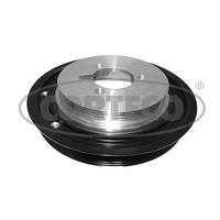 KRANK KASNAĞI CROSSLAND-P208-P301-P2008-C-ELYSEE-C3-C3 AIRCROSS-C4 CACTUS-DS3 1.2 VTI-THP