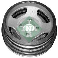 KRANK KASNAĞI DOBLO-ALBEA-FIORINO-LINEA 1.3 MTJ 16V