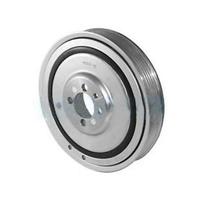 KRANK KASNAĞI FIAT 500L 12&gt; BRAVO I-II 00&gt; DOBLO 10&gt; FREEMONT 11&gt; GRANDE PUNTO 06&gt; LINEA 07&gt; MAREA 98&gt; ALFA ROMEO 147-156-159 GIULIETTA 10&gt; OPEL ASTRA