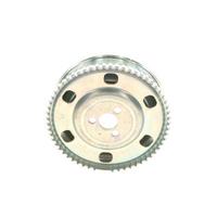 KRANK KASNAĞI FIAT 500L 14> EGEA 15> BRAVO-GRANDE PUNTO-IDEA-PANDA-PUN TO-STILO 1.4 16V 5 OLUK