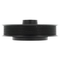 KRANK KASNAĞI FORD FOCUS-FİESTA-BMAX 08> 1.25-1.4-1.6 BENZİN IV 07>14 1.6 TI