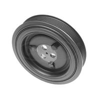 KRANK KASNAĞI FORD TRANSİT 06> ARKADAN ÇEKER 2.2 TDCİ-2.4 TDCİ