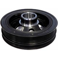 KRANK KASNAĞI FORD TRANSİT 18> 2.0 ECOBLUE