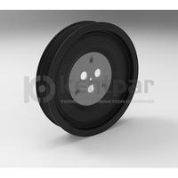 KRANK KASNAĞI FORD TRANSIT V184 00 06 TRANSIT V363 2.2 TDCI 11 LAND ROVER DEFENDER 2.2TD 11