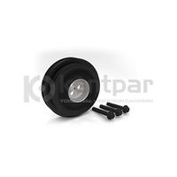 KRANK KASNAĞI KİT 6 4 KANALLI TRANSİT -CUSTOM V363-V362-V347 2.2TDCİ 06 PSA-FIAT ARAÇLARA KULLANMAYIN