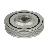 KRANK KASNAĞI KIT FIAT 500L 12 BRAVO I-II 00 DOBLO 10 FREEMONT 11 GRANDE PUNTO 06 LINEA 07 ALFA R.147-156-159 GIULIETTA 10 OPEL ASTRA H 06 VECTRA C 04