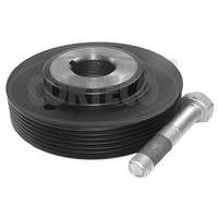 KRANK KASNAĞI KİT P306-P406-XANTIA-XSARA-ZX 1.8-2.0 XU5M-TU5J P605-P806-XM 2.0 DEW10J4-XU7JP