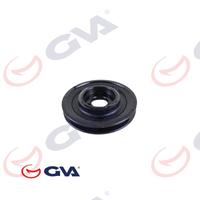 KRANK KASNAĞI M131 1300-1600