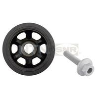 KRANK KASNAĞI MERCEDES M112 M113 W202 W203 W210 W211 W220