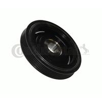 KRANK KASNAĞI MERCEDES M166 OM668 W168 W414