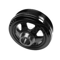 KRANK KASNAGI MERCEDES M272 W203 S203 CL203 C209 A209 W204 S204 C219 W211 X204 R230 R171