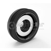 KRANK KASNAĞI MERCEDES M273 W221 C216 X164 R230