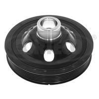 KRANK KASNAĞI MERCEDES M274 W204 W205 S205 C205 A205 W212 C207 W213 S213 C238 A238 C253 V167 X204