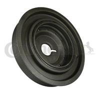 KRANK KASNAĞI MERCEDES OM607 W176 W246 W415 C117 X156 . RENAULT CLIO V 19 FLUENCE 09 MEGANE IV 15 K9K 1.5 dCi