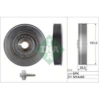 KRANK KASNAGI MERCEDES OM607 W176 W246 W415 C117 X156 . RENAULT CLIO V 19&gt; FLUENCE 09&gt; MEGANE IV 15&gt; K9K 1.5 dCi