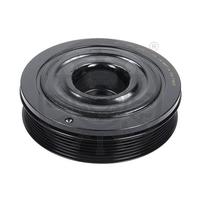 KRANK KASNAGI MERCEDES OM622 OM626 W205 S205 W447 . RENAULT TRAFIC II 06&gt; LAGUNA III 07&gt;15 KOLEOS 08&gt; OPEL VIVARO 06&gt; NISSAN X-TRAIL II 09&gt;13 QASHQAI