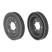 KRANK KASNAĞI P206-P307-P406-EXPERT-C5-C8-JUMPY 2.0 HDİ-P307 1.4 16V-1.6 16V-P607-P807 2.0-2.2