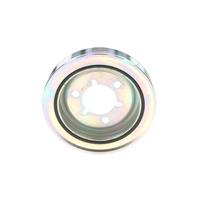 KRANK KASNAĞI PEUGEOT P206-P207-P301-P307-PARTNER-BIPPER CITROEN BERLINGO-NEMO-C2-C3-C4-XSARA 1.4 1.6 I 16V 08
