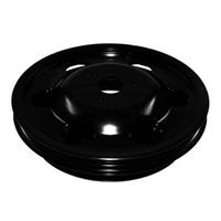 KRANK KASNAGI RENAULT CLIO II-III-IV KANGOO 97&gt; TWINGO 96&gt; LOGAN 04&gt; SANDERO 08&gt; LOGAN II 12&gt; SANDERO II 12&gt; 1.2 D4F D7F