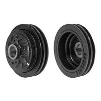 KRANK KASNAĞI STAREX EM