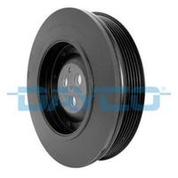 KRANK KASNAĞI TRANSIT V184 2.0TDCI 01 06 MONDEO III 2.0TDCI 100PS / 125PS / 2.2TDCI 150PS 00 07 JAGUAR X TYPE XTYPE ESTATE 2003 2009