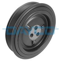 KRANK KASNAĞI TRANSIT V347 2.2TDCI / 2.4TDCI 06 14 V363 2.2TDCI 14 / ARKADAN CEKER