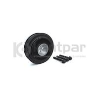 KRANK KASNAĞI TRANSIT V347 2.2TDCI / 2.4TDCI 06 14 V363 2.2TDCI 14 / ARKADAN CEKER 3 ADET CİVATA