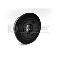KRANK KASNAĞI TRANSİT V348 TT9 3.2TDCİ 200PS 06 11 RANGER 11 3.2 200PS
