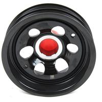 KRANK KASNAĞI TRANSIT V363 17 2.0 ECOBLUE