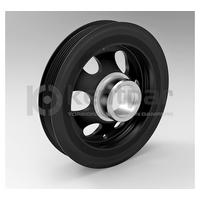 KRANK KASNAGI TRASNIT V363-V362 17 2.0 ECOBLUE MONDEO V 19 2.0 ECOBLUE