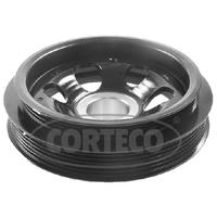 KRANK KASNAGI TRASNIT V363-V362 17> 2.0 ECOBLUE MONDEO V 19> 2.0 ECOBLUE