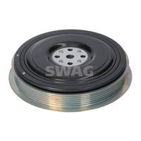 KRANK KASNAGI VOLVO S60 II 2.0 D2 15 18 S80 II D4 13 16 S90 II D3 16 18 V40 V70 III D2 13 16 XC40 2.0 D3 18 21 T4 AWD 14 FEBI 178235